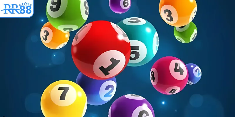 Chọn số bạch thủ lô từ giải đặc biệt